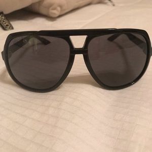 Authentic Gucci Sunglasses Web